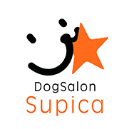 Dog Salon Supica
